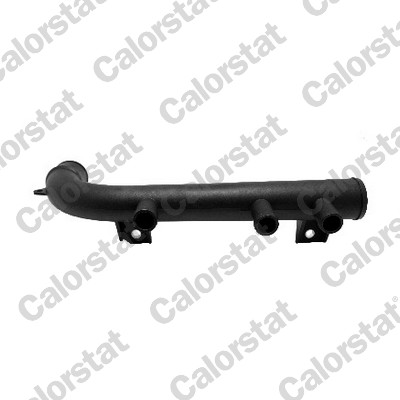 Condotto del refrigerante CALORSTAT BY VERNET CP0044