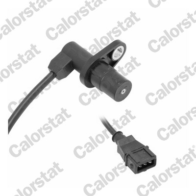Sensore, posizione albero a camme CALORSTAT BY VERNET CS0016