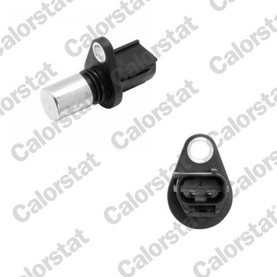 Sensore, posizione albero a camme CALORSTAT BY VERNET CS0018