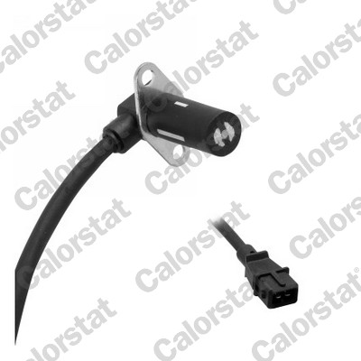 Sensore, posizione albero a camme CALORSTAT BY VERNET CS0024