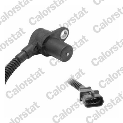 Sensore, posizione albero a camme CALORSTAT BY VERNET CS0031