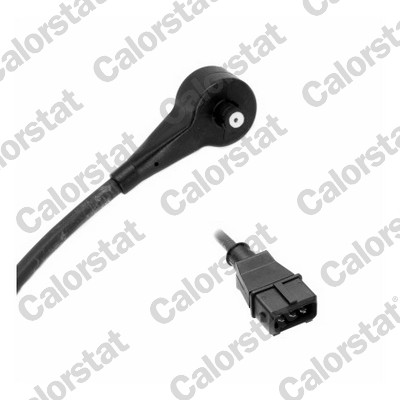 Sensore, posizione albero a camme CALORSTAT BY VERNET CS0039