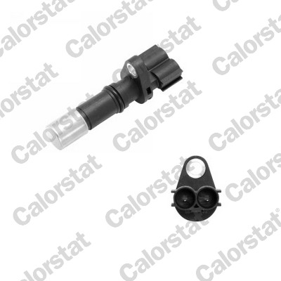 Sensore, posizione albero a camme CALORSTAT BY VERNET CS0040
