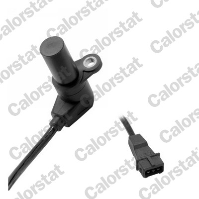 Sensore, posizione albero a camme CALORSTAT BY VERNET CS0041