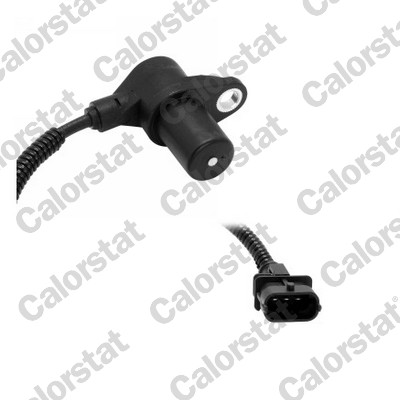 Sensore, posizione albero a camme CALORSTAT BY VERNET CS0045