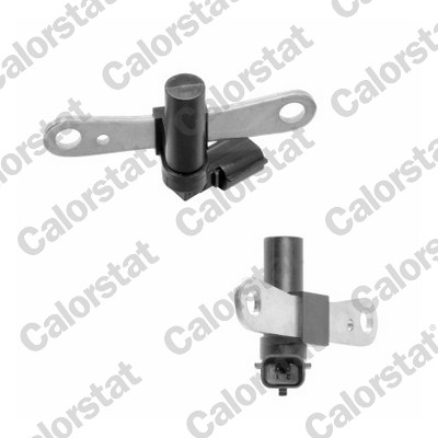 Sensore, posizione albero a camme CALORSTAT BY VERNET CS0065