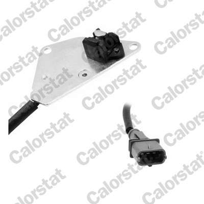 Sensore, posizione albero a camme CALORSTAT BY VERNET CS0067