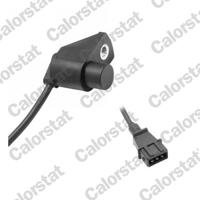 Sensore, posizione albero a camme CALORSTAT BY VERNET CS0070