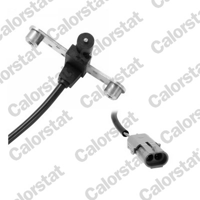 Sensore, posizione albero a camme CALORSTAT BY VERNET CS0129