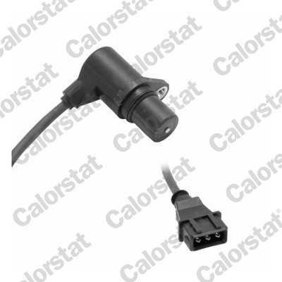 Sensore, posizione albero a camme CALORSTAT BY VERNET CS0074