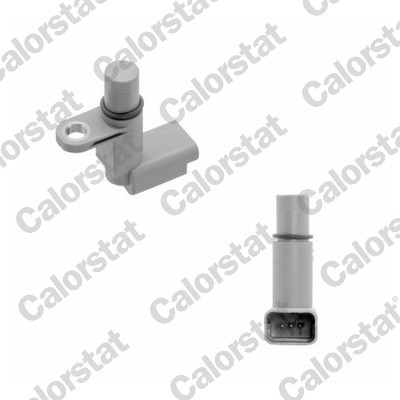 Sensore, posizione albero a camme CALORSTAT BY VERNET CS0090