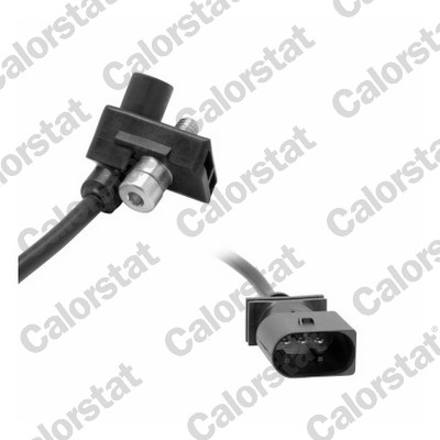 Sensore, posizione albero a camme CALORSTAT BY VERNET CS0091