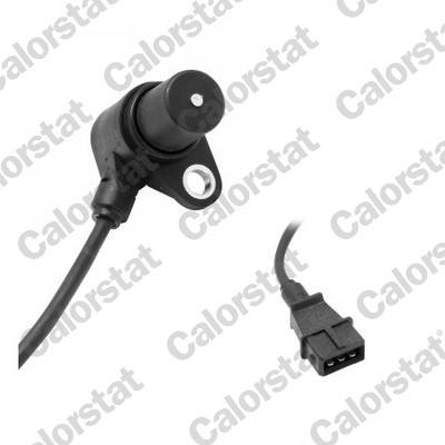 Sensore, posizione albero a camme CALORSTAT BY VERNET CS0092