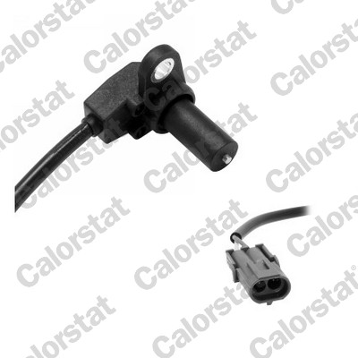 Sensore, posizione albero a camme CALORSTAT BY VERNET CS0095