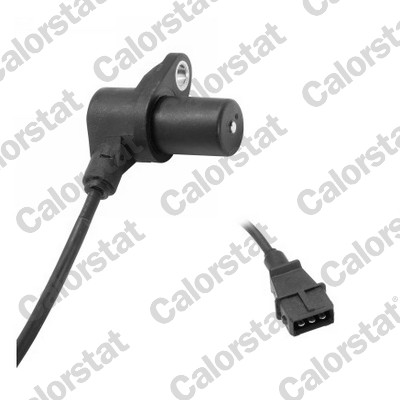 Sensore, posizione albero a camme CALORSTAT BY VERNET CS0096