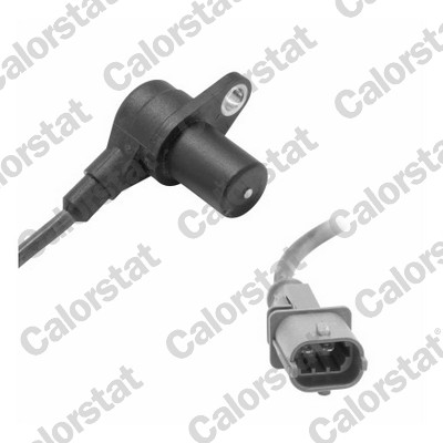 Sensore, posizione albero a camme CALORSTAT BY VERNET CS0101