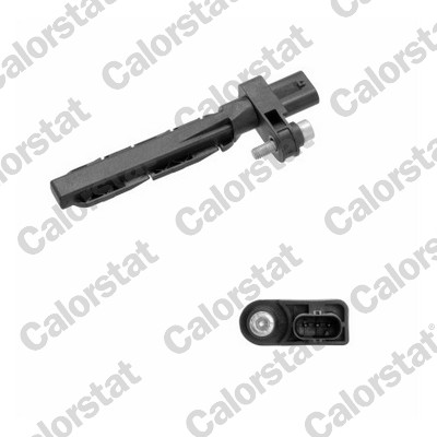 Sensore, posizione albero a camme CALORSTAT BY VERNET CS0102