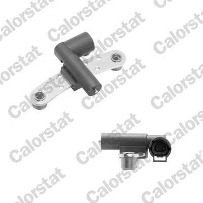 Sensore, posizione albero a camme CALORSTAT BY VERNET CS0104