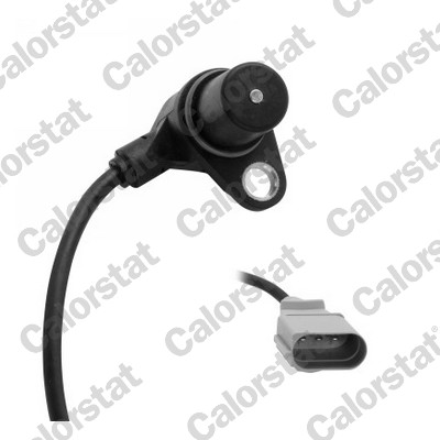 Sensore, posizione albero a camme CALORSTAT BY VERNET CS0105
