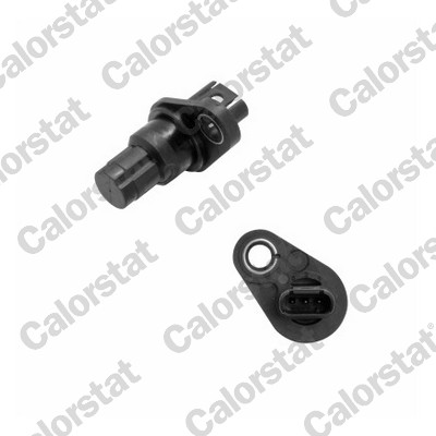 Sensore, posizione albero a camme CALORSTAT BY VERNET CS0108