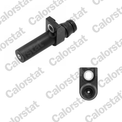 Sensore, posizione albero a camme CALORSTAT BY VERNET CS0111