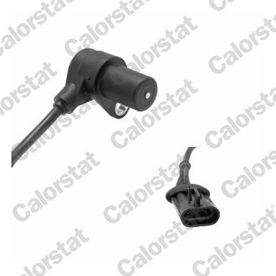 Sensore, posizione albero a camme CALORSTAT BY VERNET CS0112