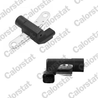 Sensore, posizione albero a camme CALORSTAT BY VERNET CS0114