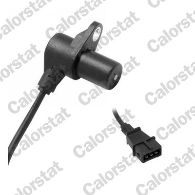 Sensore, posizione albero a camme CALORSTAT BY VERNET CS0117