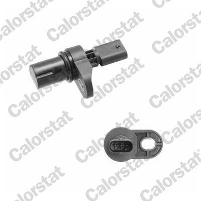 Sensore, posizione albero a camme CALORSTAT BY VERNET CS0119