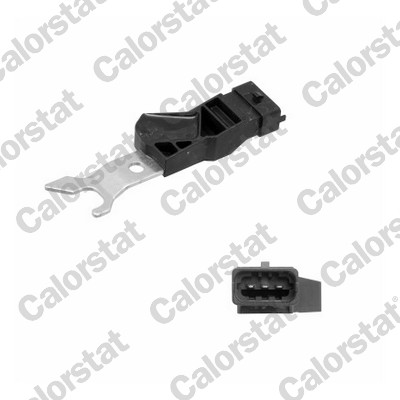 Sensore, posizione albero a camme CALORSTAT BY VERNET CS0120
