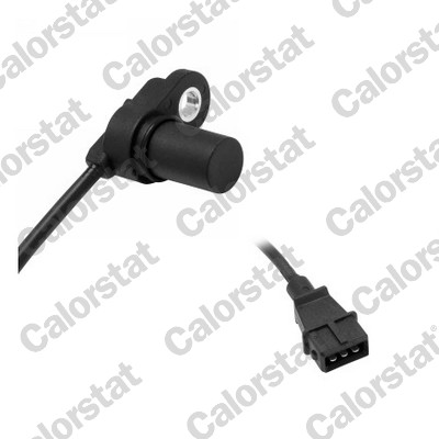 Sensore, posizione albero a camme CALORSTAT BY VERNET CS0123