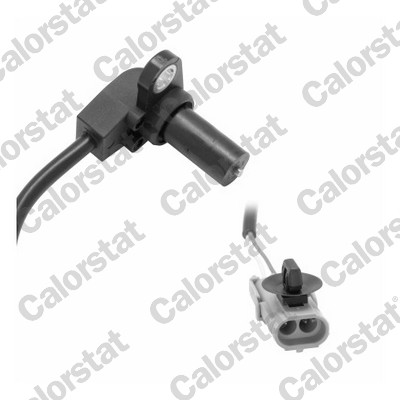 Sensore, posizione albero a camme CALORSTAT BY VERNET CS0125