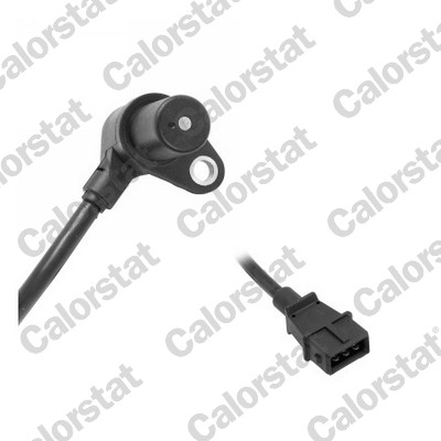 Sensore, posizione albero a camme CALORSTAT BY VERNET CS0127