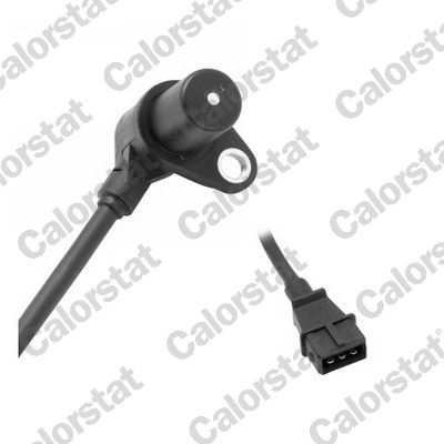 Sensore, posizione albero a camme CALORSTAT BY VERNET CS0128
