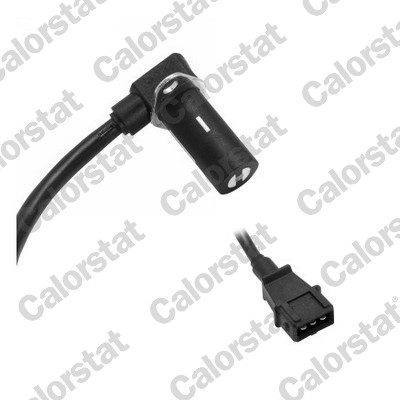 Sensore, posizione albero a camme CALORSTAT BY VERNET CS0130