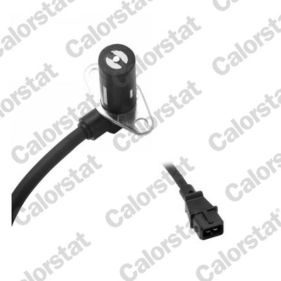 Sensore, posizione albero a camme CALORSTAT BY VERNET CS0131