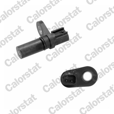 Sensore, posizione albero a camme CALORSTAT BY VERNET CS0134