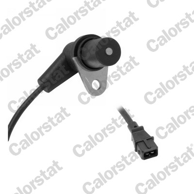 Sensore, posizione albero a camme CALORSTAT BY VERNET CS0135