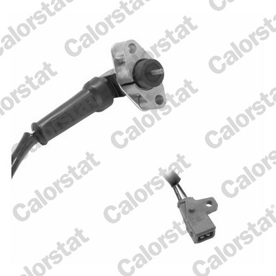 Sensore, posizione albero a camme CALORSTAT BY VERNET CS0136