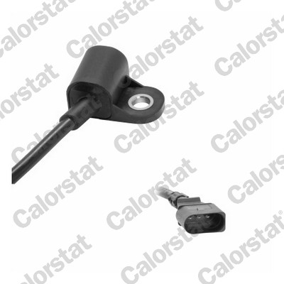 Sensore, posizione albero a camme CALORSTAT BY VERNET CS0137