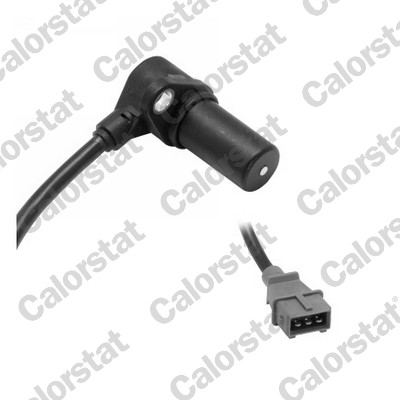 Sensore, posizione albero a camme CALORSTAT BY VERNET CS0139