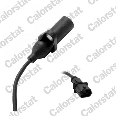 Sensore, posizione albero a camme CALORSTAT BY VERNET CS0140