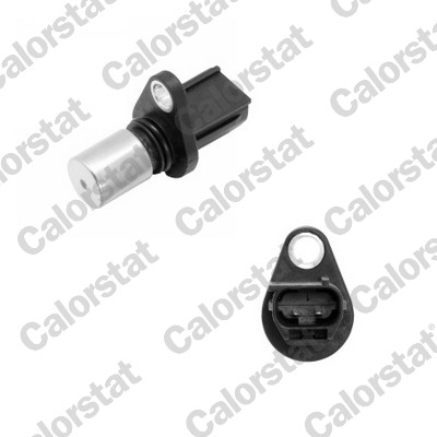 Sensore, posizione albero a camme CALORSTAT BY VERNET CS0143