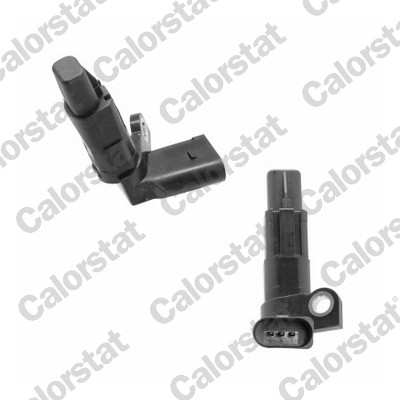 Sensore, posizione albero a camme CALORSTAT BY VERNET CS0145
