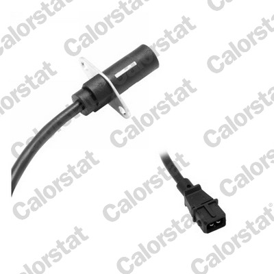 Sensore, posizione albero a camme CALORSTAT BY VERNET CS0146
