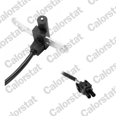 Sensore, posizione albero a camme CALORSTAT BY VERNET CS0148
