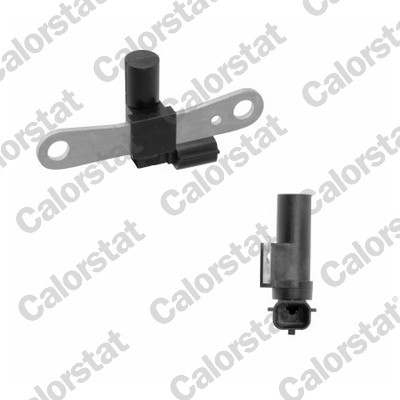 Sensore, posizione albero a camme CALORSTAT BY VERNET CS0150