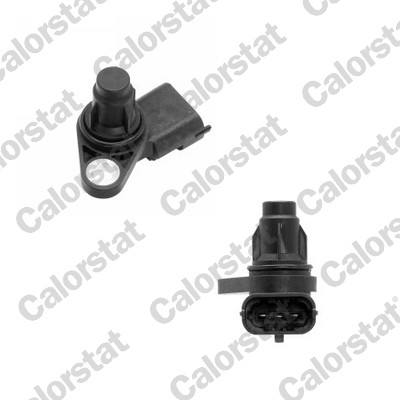 Sensore, posizione albero a camme CALORSTAT BY VERNET CS0151