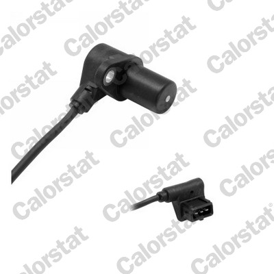 Sensore, posizione albero a camme CALORSTAT BY VERNET CS0152