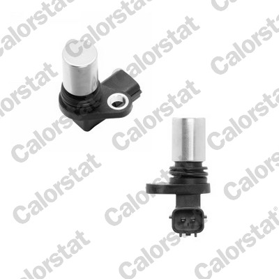 Sensore, posizione albero a camme CALORSTAT BY VERNET CS0153